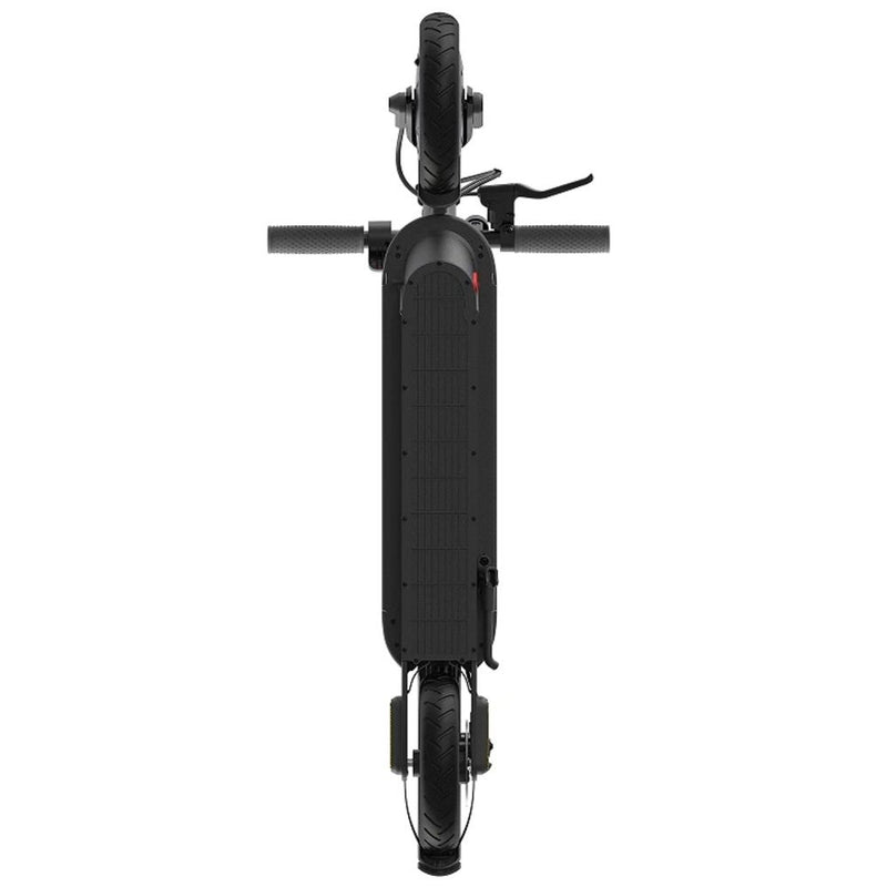 Xiaomi Mi Electric Scooter 1S FBC4019GL