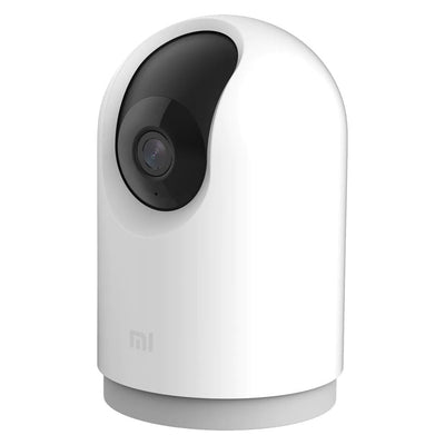 Xiaomi Mi Home Security Camera 2K Pro 360° BHR4193GL