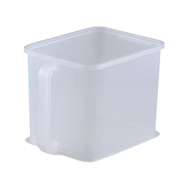 EBISU Cabinet Storage Basket 31.5_22_22cm x12