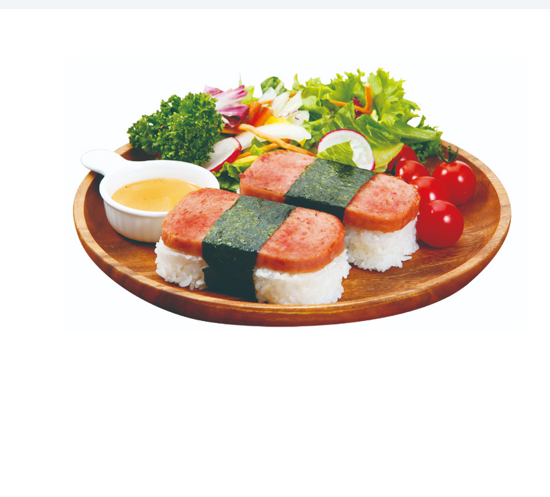 [10-PACK] KOKUBO Japan Food-Cutter Meat Slicer