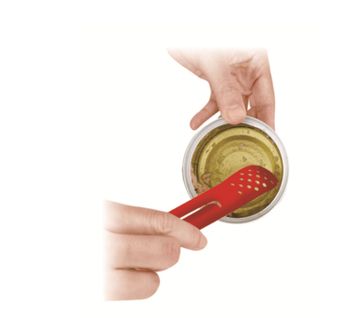 [10-PACK] KOKUBO Japan Canning Spoon