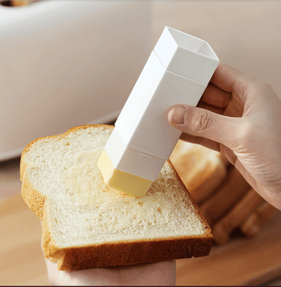 [10-PACK] KOKUBO Japan Butter Spread Stick