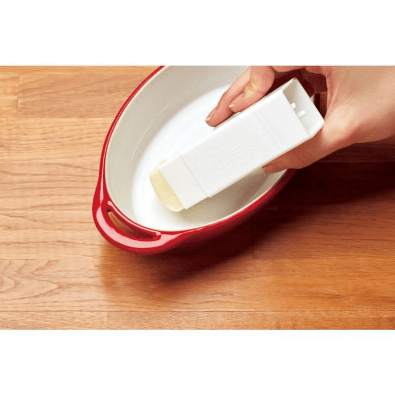 [10-PACK] KOKUBO Japan Butter Spread Stick
