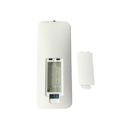 WiFi K380EW Universal Aircon Remote Smart AC Air Conditioner Control 2G 3G 4G