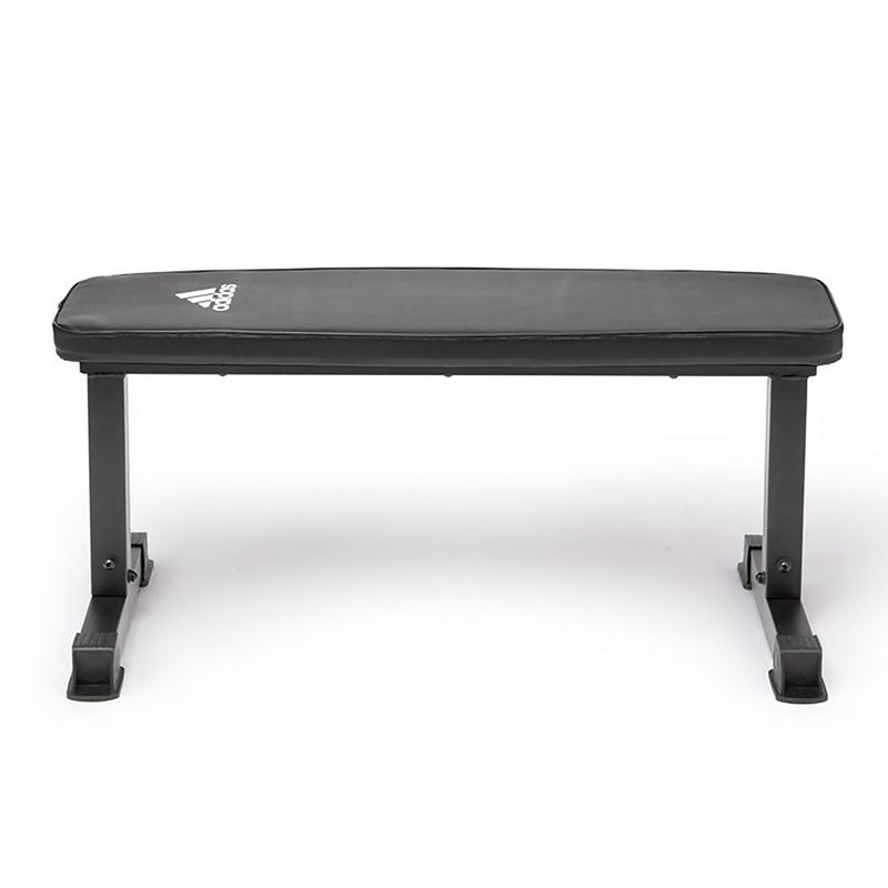 Adidas Essential Flat Exercise Weight Bench