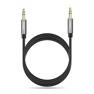 UGREEN 40788 Premium 3.5mm Male to 3.5mm Male Cable 20M