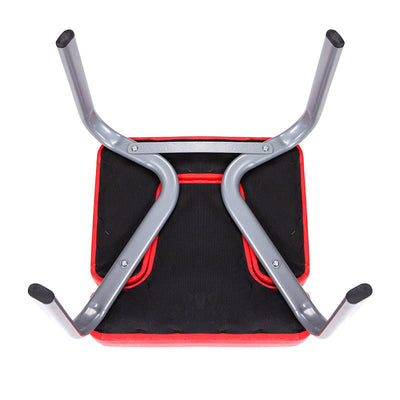 Yoga chair Fitness Headstand Bench Yoga Headstand Accessory Bench