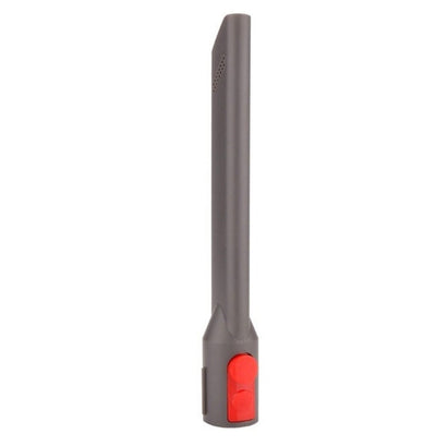 Crevice tool for DYSON Gen5detect LED Vacuum Cleaner