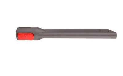 Crevice tool for DYSON Gen5detect LED Vacuum Cleaner
