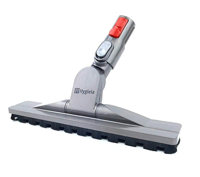 Swivel Hard floor tool for Dyson V7 to V15 vacuum cleaners