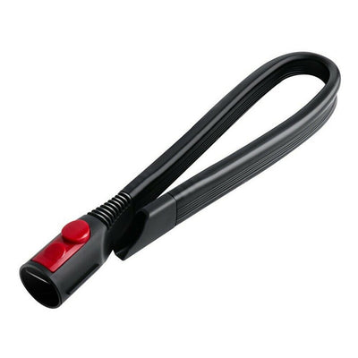 Long Flexible Crevice Tool For Dyson Gen5detect LED Vacuum Cleaners