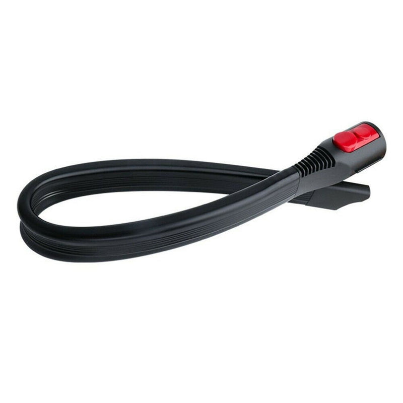 Long Flexible Crevice Tool For Dyson Gen5detect LED Vacuum Cleaners