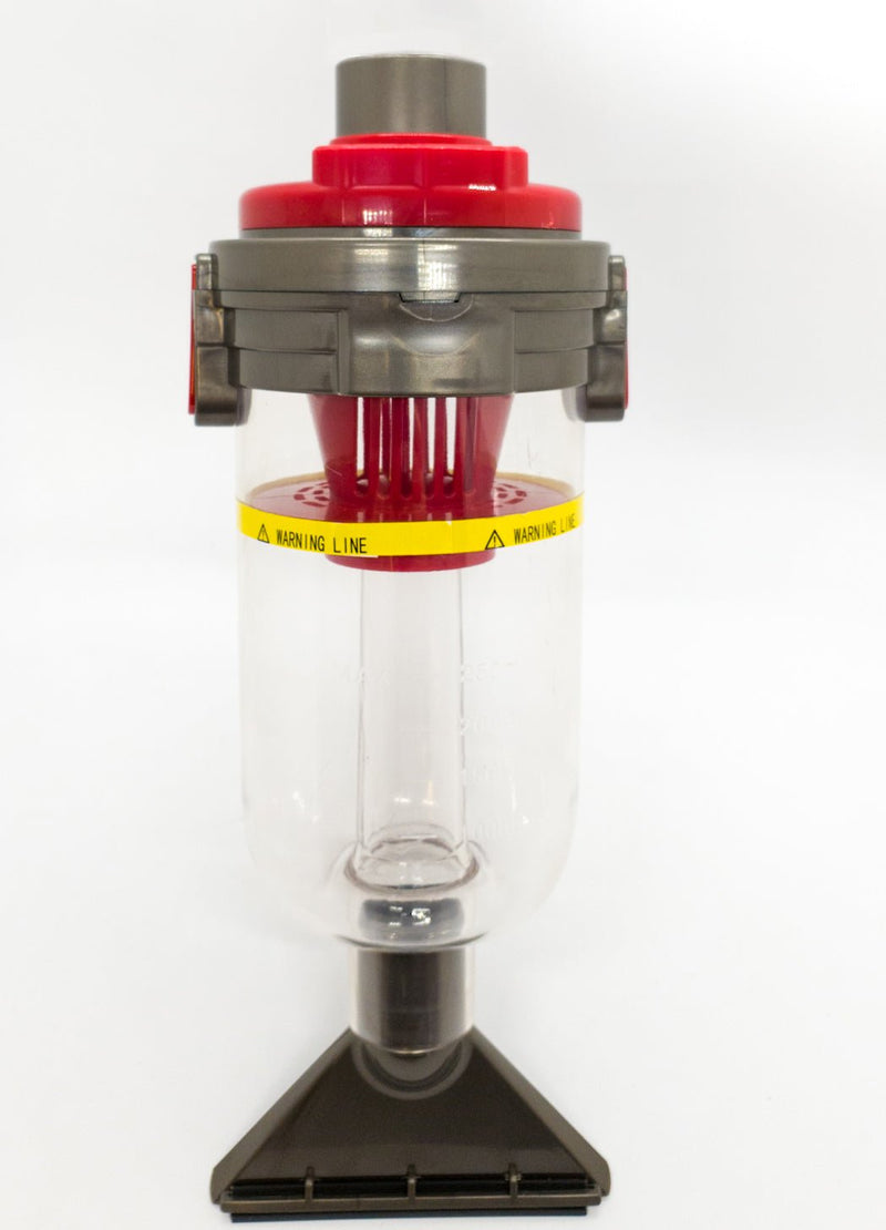 Liquid-Lifter - Wet cleaning attachment for Dyson V7, V8, V10, V11, V12 & V15 vacuum cleaners