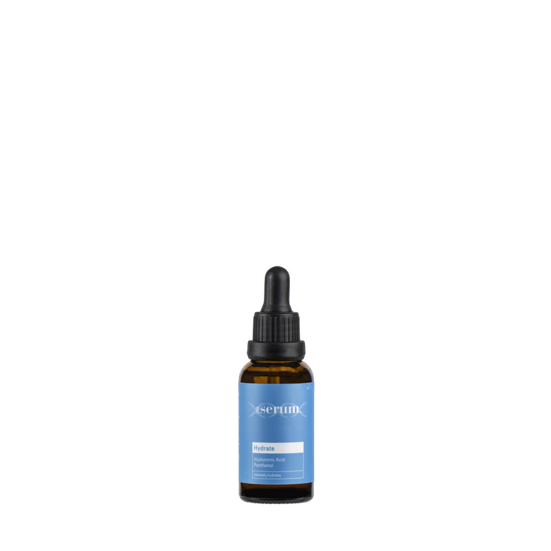 DNA Serum Hydrate - 30ml