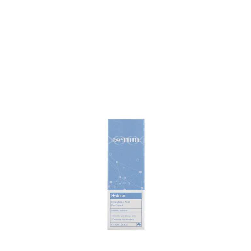 DNA Serum Hydrate - 30ml