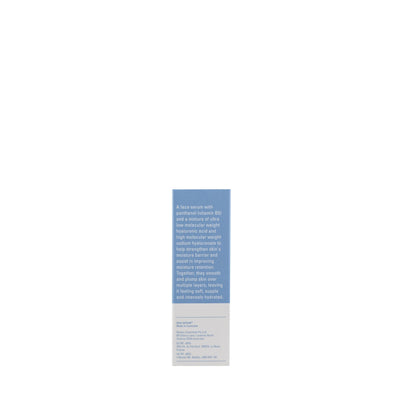 DNA Serum Hydrate - 30ml