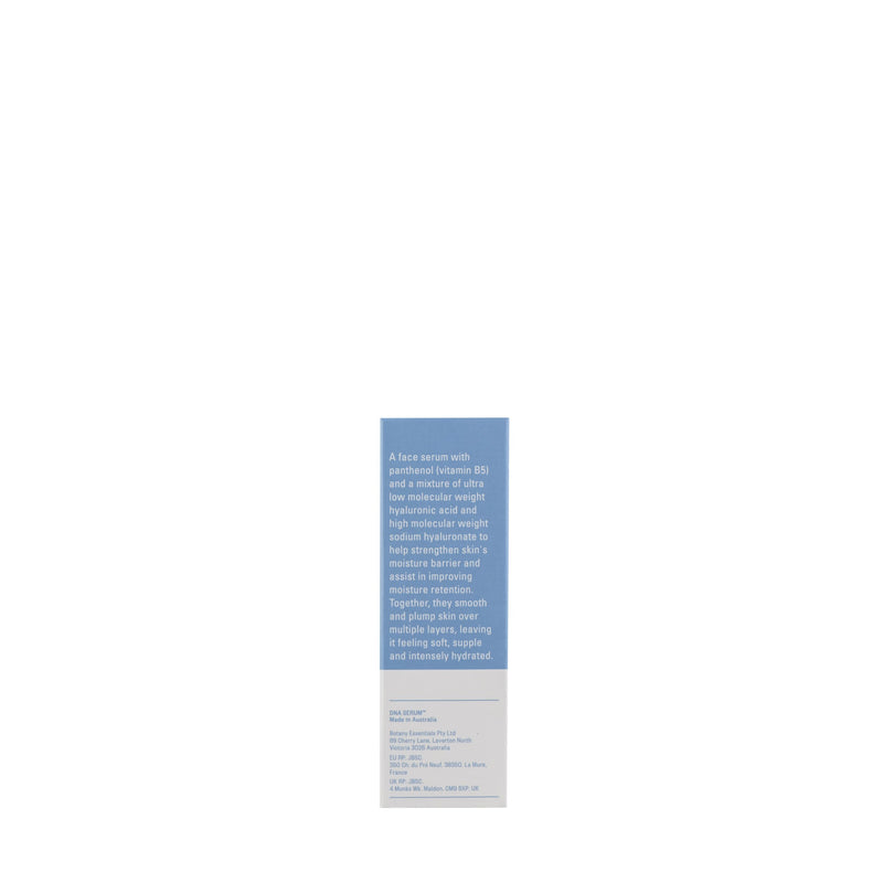 DNA Serum Hydrate - 30ml