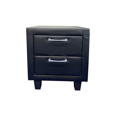 Albany Bedside Table - Payday Deals