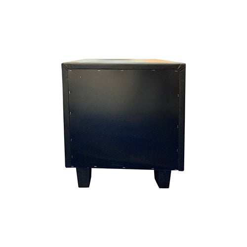 Albany Bedside Table - Payday Deals
