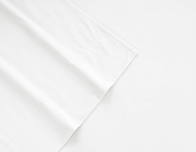 Micro Flannel SHEET SET - KING