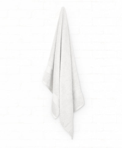 St Regis Collection TOWEL PACK - 5PC - 5 PACK