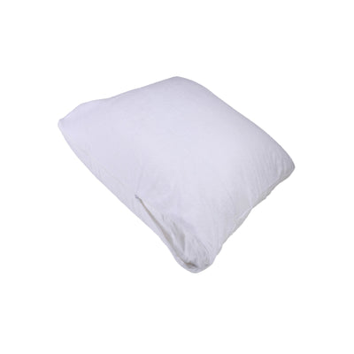 Easyrest Cotton Jersey Waterproof European Pillow Protector