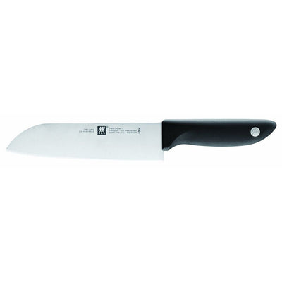 Zwilling ZW-K12 Twin Point Chef's Knife 2PC Knife Set