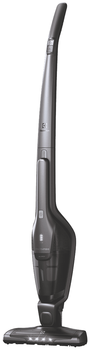 Ergorapido Classic Stick Vacuum Cleaner 14.4V ZB3501IG