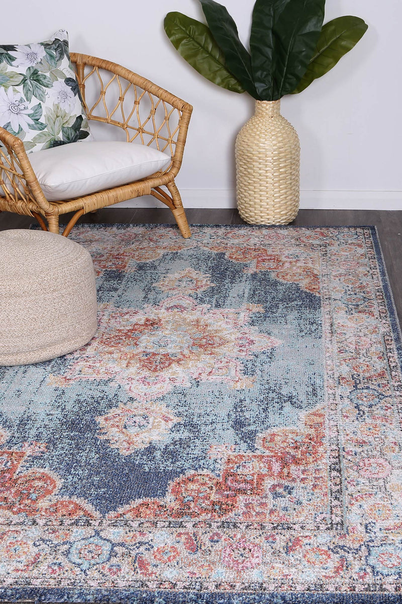 brentwood-transitional-navy-rug