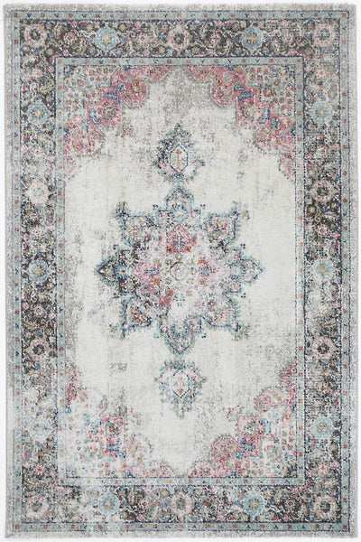 brentwood-transitional-cream-rug