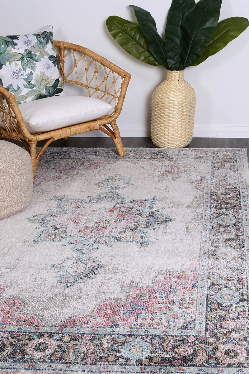 brentwood-transitional-cream-rug