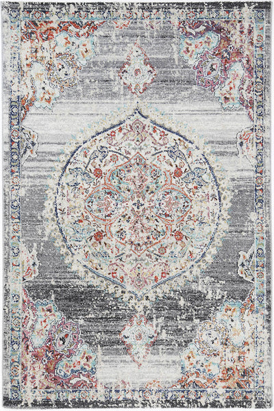 hollow-medalion-transitional-grey-rug