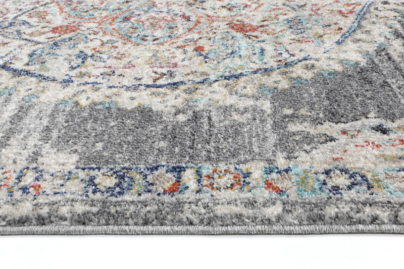 hollow-medalion-transitional-grey-rug