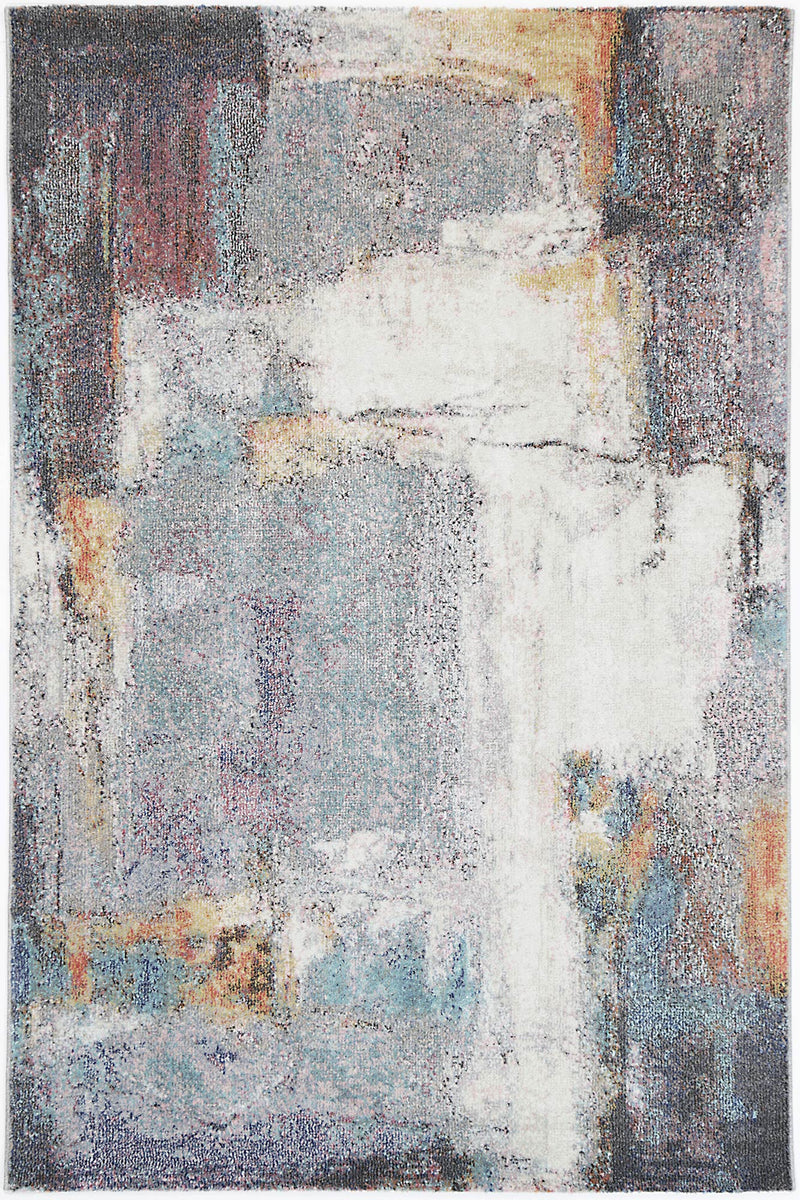 aveza-abstract-grey-rug