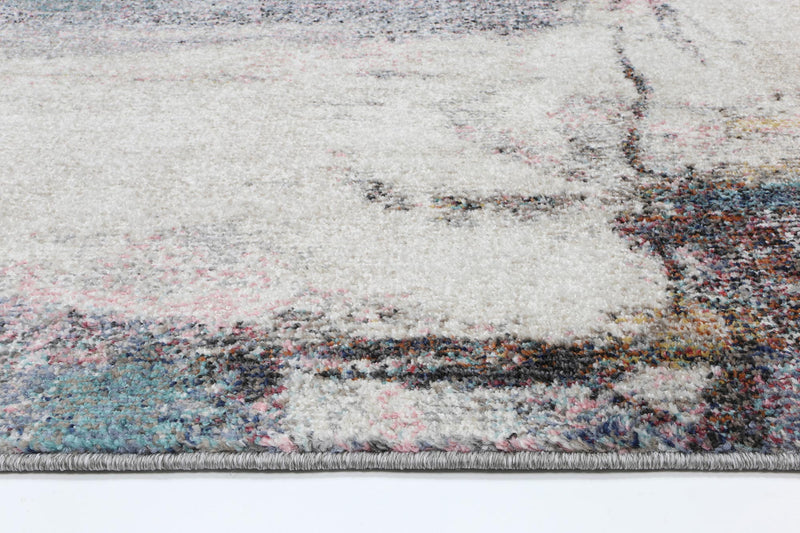 aveza-abstract-grey-rug
