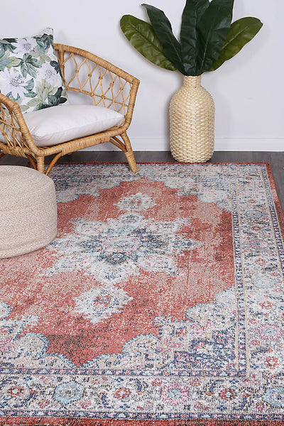 brentwood-transitional-rust-rug