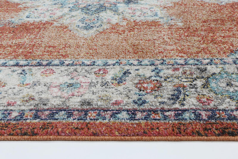 brentwood-transitional-rust-rug