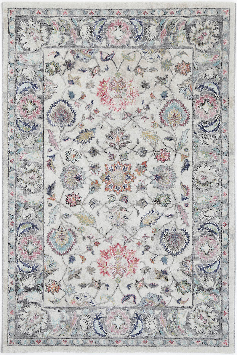 crystal-transitional-cream-rug