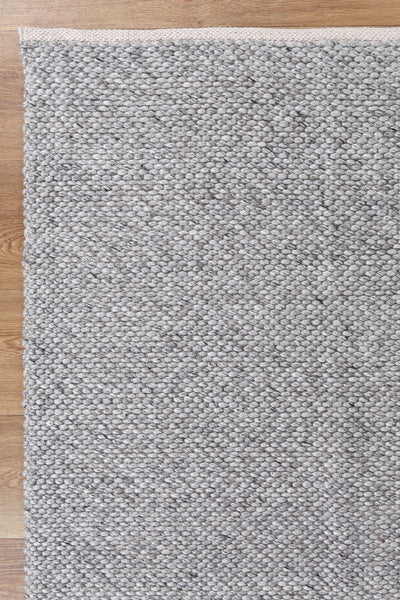 tangier-grey-wool-rug