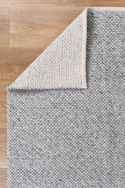 tangier-grey-wool-rug