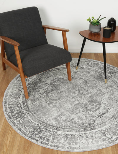vintage-crown-chilaz-grey-distressed-vintage-round-rug