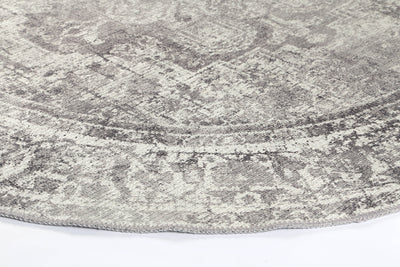 vintage-crown-chilaz-grey-distressed-vintage-round-rug
