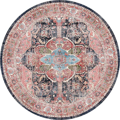 vintage-crown-kendra-distressed-vintage-distressed-vintage-round-rug