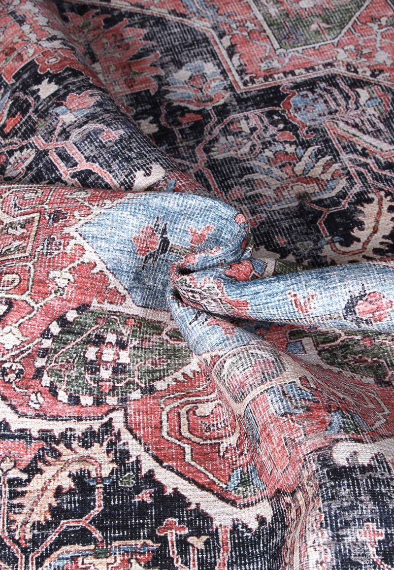 vintage-crown-kendra-distressed-vintage-distressed-vintage-round-rug