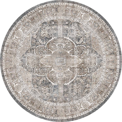 vintage-crown-kendra-ash-distressed-vintage-round-rug