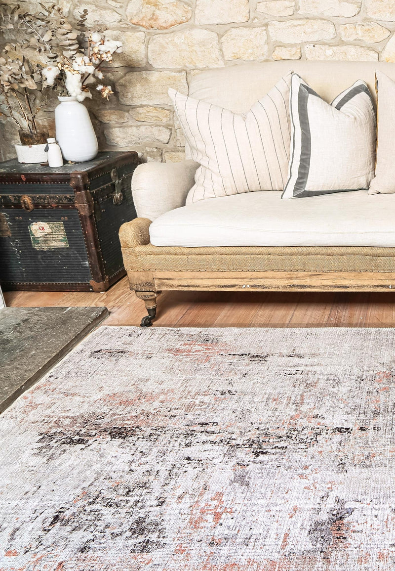 vintage-crown-celine-blush-distressed-vintage-rug