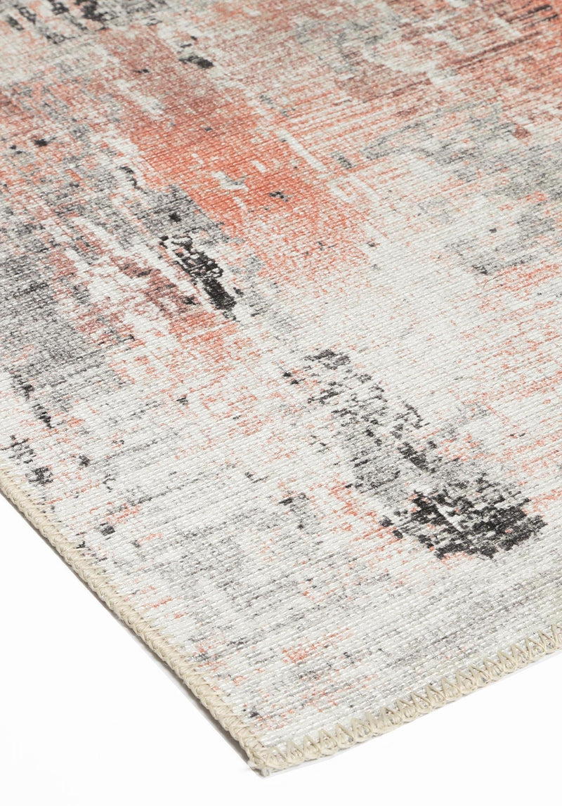 vintage-crown-celine-blush-distressed-vintage-rug