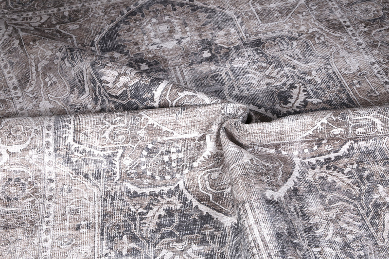 vintage-crown-kendra-ash-distressed-vintage-rug