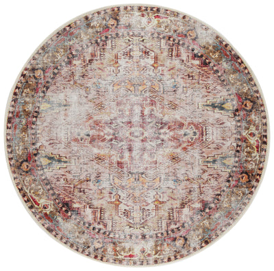 vintage-crown-ernest-multi-distressed-vintage-round-rug