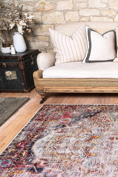 vintage-crown-ernest-multi-distressed-vintage-rug